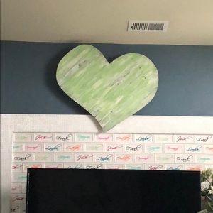 Meet your Posher, Mc